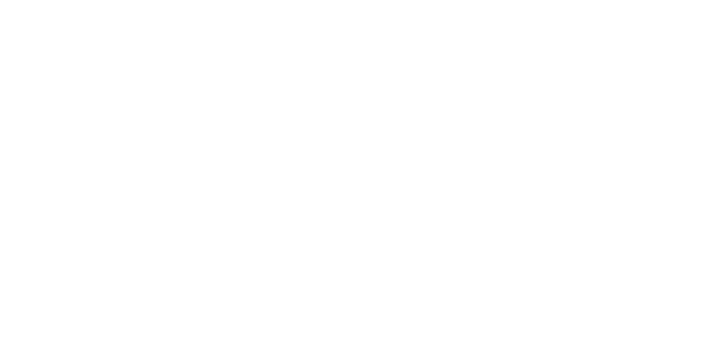 ALL.com Logo